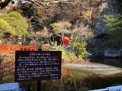 イメージ 16