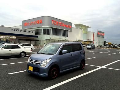 イメージ 2