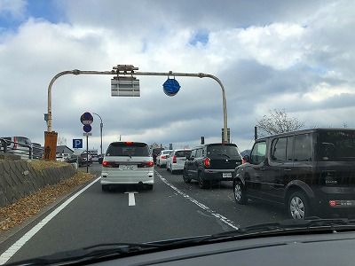 イメージ 15