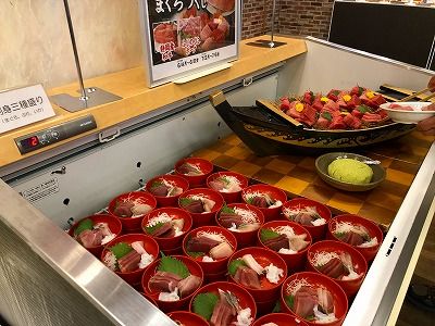 イメージ 75