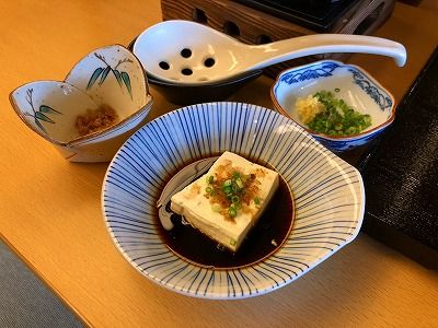 イメージ 14