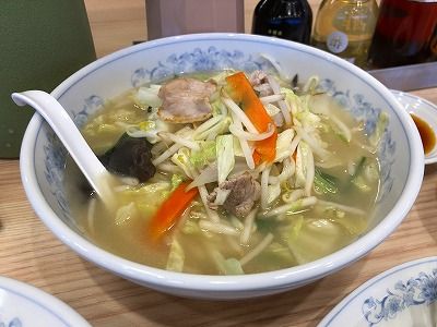イメージ 6