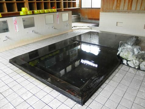 イメージ 18