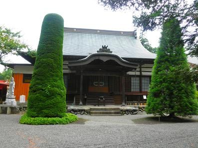 イメージ 20
