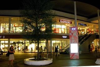 イメージ 16