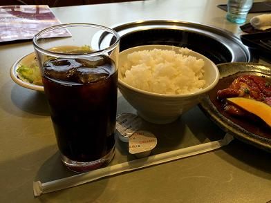 イメージ 10