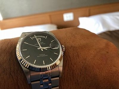 イメージ 34