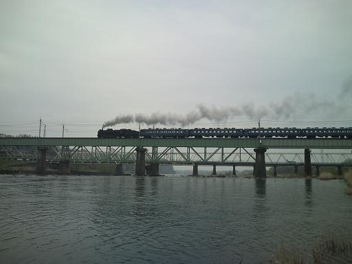 イメージ 12