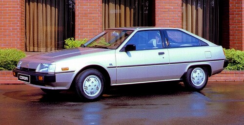 mitsubishi_cordia_1982_2