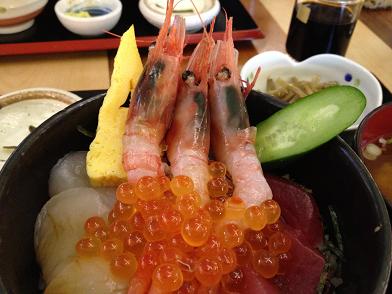 イメージ 139