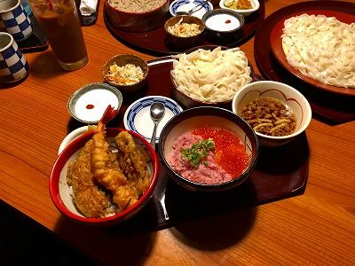 イメージ 7