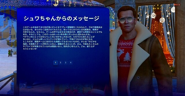 221211daszdcssassfdrwaasff