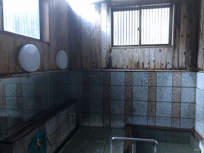 イメージ 11