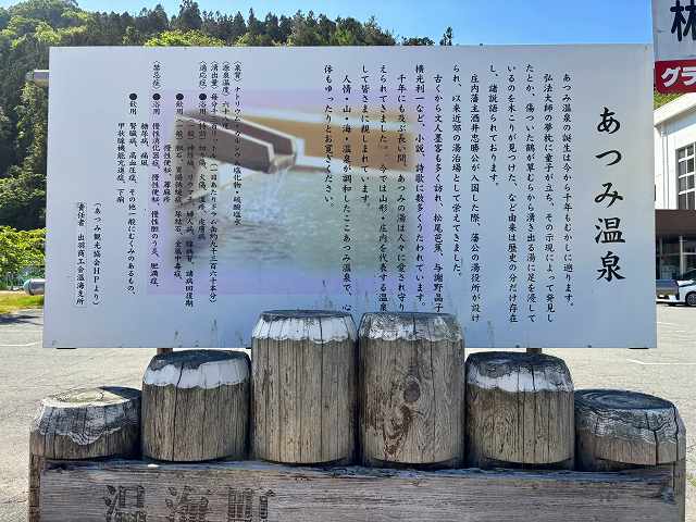 IMG_8880