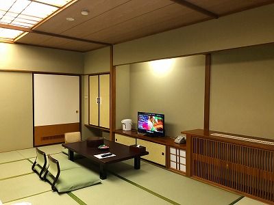 イメージ 16