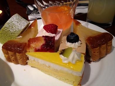 イメージ 58