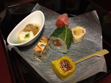 イメージ 8