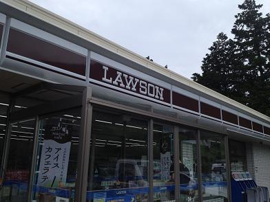 イメージ 4