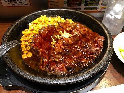 イメージ 8