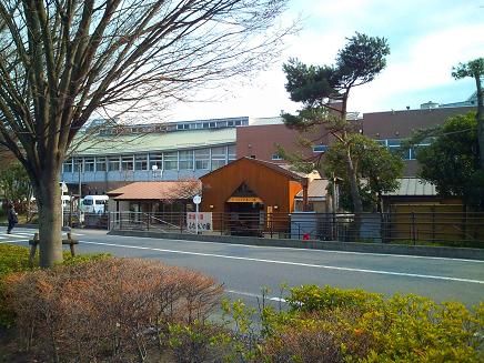イメージ 10