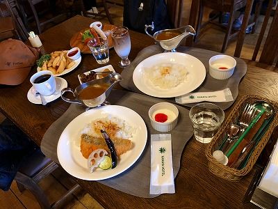 イメージ 26