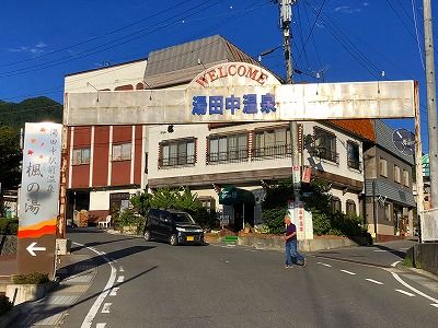 イメージ 31