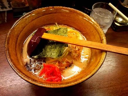 イメージ 6