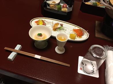 イメージ 5