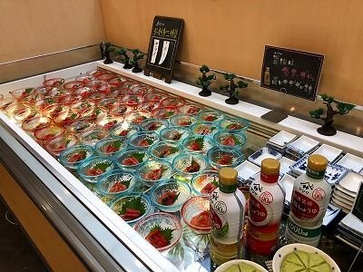 イメージ 13