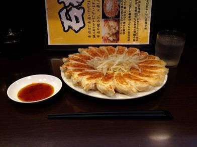 イメージ 15