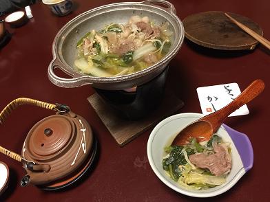 イメージ 16