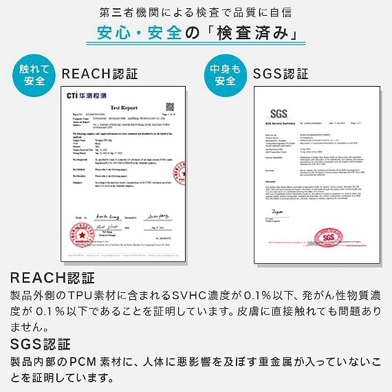 スクリーンショット (12907)