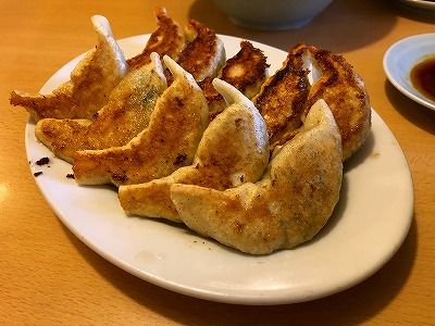 イメージ 96