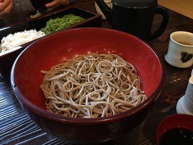 イメージ 14
