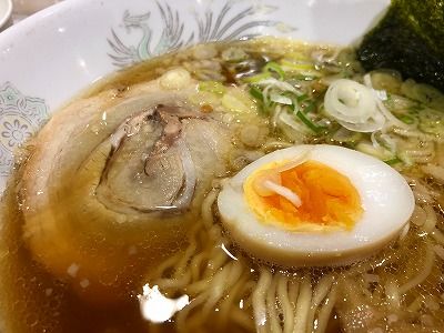 イメージ 44