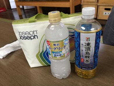 イメージ 5