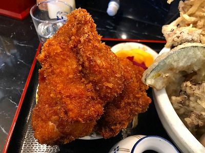 イメージ 11