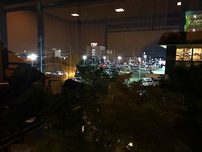 イメージ 17
