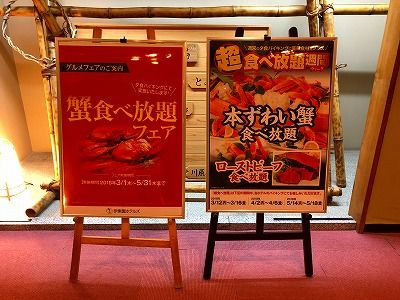 イメージ 47