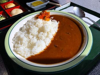 イメージ 20
