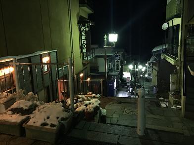 イメージ 31