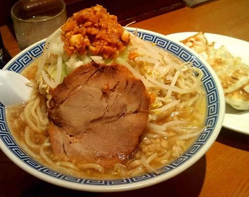 イメージ 18