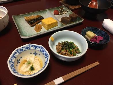 イメージ 36
