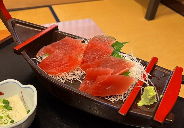 IMG_4865 - コピー