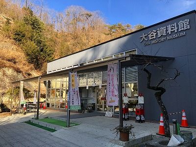 イメージ 8