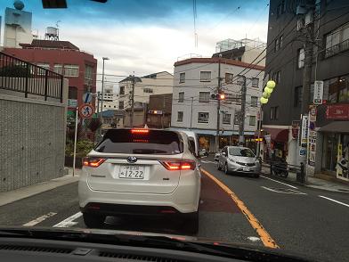 イメージ 69