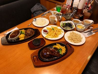 イメージ 4