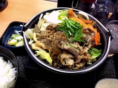 イメージ 5