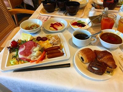 イメージ 5