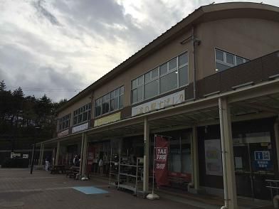イメージ 56